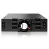 Bandeja para discos Icy Dock MB996SP-6SB negro