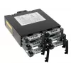 Bandeja para discos Icy Dock MB996SP-6SB negro