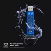 iStorage datAshur PRO 256-bit 32 GB USB 3.0 unidad flash cifrada segura IS-FL-DA3-256-32