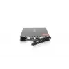 ICY Dock EZ Slide MB998TP-B - Bandeja para unidad de almacenamiento (caddy) - 2.5 (6,4 cm) (MB998TP-B)