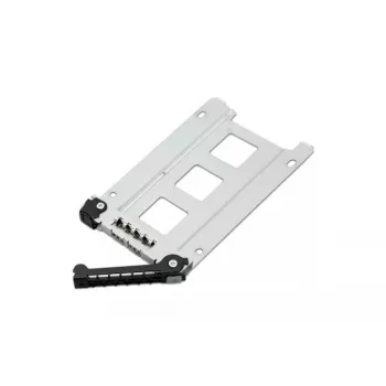 ICY Dock EZ Slide MB998TP-B - Bandeja para unidad de almacenamiento (caddy) - 2.5 (6,4 cm) (MB998TP-B)