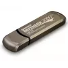 Kanguru Defender 3000 KDF3000-64G unidad flash USB cifrada, 64 GB, USB 3.0, FIPS 140-2 Level 3