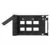 Bisel frontal Icy Dock MB324TP-B