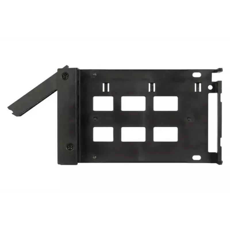 Bisel frontal Icy Dock MB324TP-B