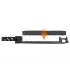 Bisel frontal Icy Dock MB324TP-B