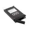 Bisel frontal Icy Dock MB324TP-B