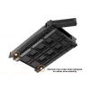 Bisel frontal Icy Dock MB324TP-B