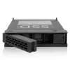 Bisel frontal Icy Dock MB324TP-B