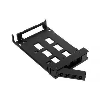 Bisel frontal Icy Dock MB324TP-B