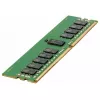 HPE - DDR4 - Módulo - 32 GB - DIMM 288-PIN - 2400 MHz / PC4-19200 - CL17 1.2 V registrado ECC