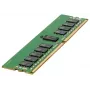 HPE - DDR4 - Módulo - 32 GB - DIMM 288-PIN - 2400 MHz / PC4-19200 - CL17 1.2 V registrado ECC