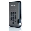 iStorage diskAshur PRO2 1 TB USB 3.2 Disco duro externo