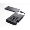 iStorage diskAshur PRO2 1 TB USB 3.2 Disco duro externo