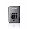 iStorage diskAshur PRO2 1 TB USB 3.2 Disco duro externo