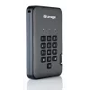 Disco duro iStorage 2 TB USB 3.2 IS-DAP2-256-2000-C-G