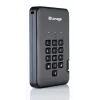 Disco duro iStorage 2 TB USB 3.2 IS-DAP2-256-2000-C-G