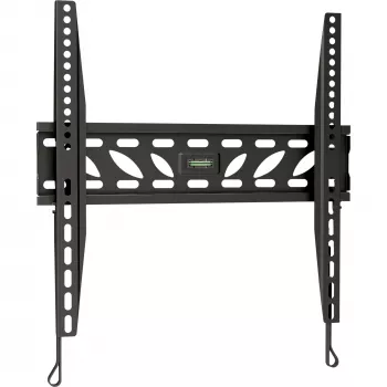 InLine Soporte de pared para TFT / LED / Plasma 81–140 cm, 32 pulgadas–55 pulgadas, máx. 50 kg