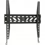 InLine Soporte de pared para TFT / LED / Plasma 81–140 cm, 32 pulgadas–55 pulgadas, máx. 50 kg