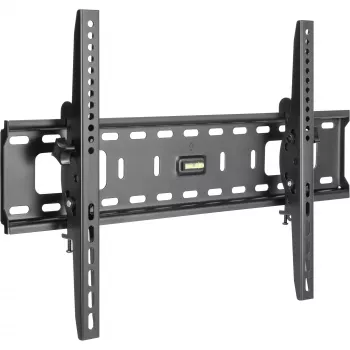 Soporte de pared InLine 23117A para TFT LED Plasma 32-70 pulgadas