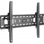 Soporte de pared InLine 23117A para TFT LED Plasma 32-70 pulgadas