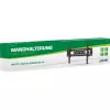 Soporte de pared InLine 23117A para TFT LED Plasma 32-70 pulgadas