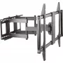 Soporte de pared para TV InLine 23111A para TFT LCD LED Plasma 60-100 pulgadas