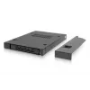 Pieza de repuesto para portátil Icy Dock MB411SKO-B