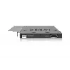 Pieza de repuesto para portátil Icy Dock MB411SKO-B