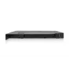 Pieza de repuesto para portátil Icy Dock MB411SKO-B
