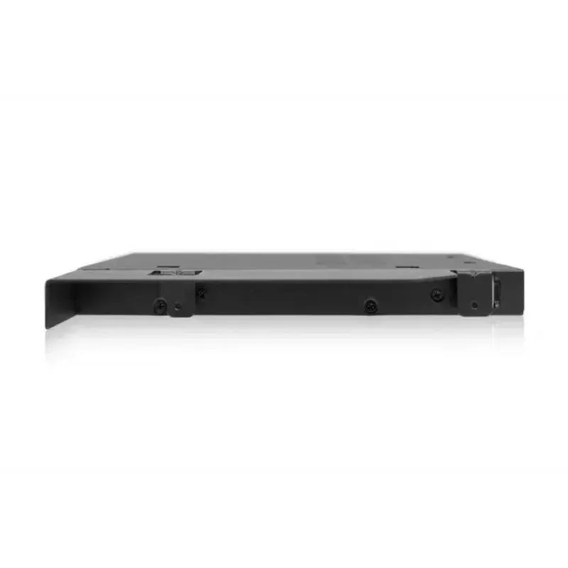 Pieza de repuesto para portátil Icy Dock MB411SKO-B