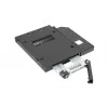 Pieza de repuesto para portátil Icy Dock MB411SKO-B