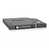 Pieza de repuesto para portátil Icy Dock MB411SKO-B