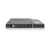 Pieza de repuesto para portátil Icy Dock MB411SKO-B