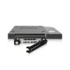 Pieza de repuesto para portátil Icy Dock MB411SKO-B