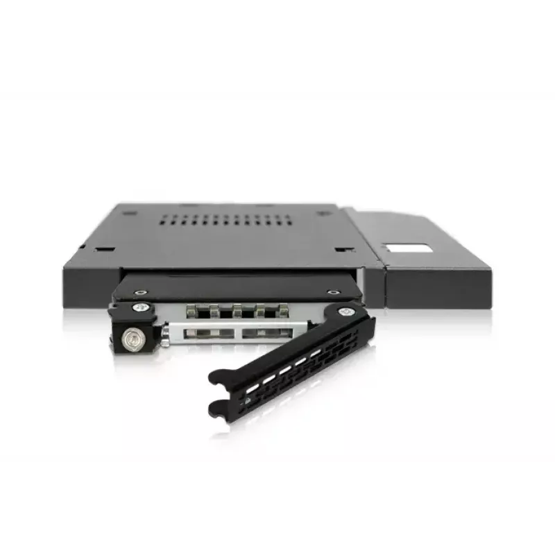 Pieza de repuesto para portátil Icy Dock MB411SKO-B