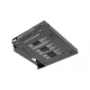 Pieza de repuesto para portátil Icy Dock MB411SKO-B