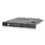 Pieza de repuesto para portátil Icy Dock MB411SKO-B