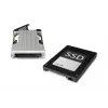 Bisel para bahía de unidades Icy Dock MB994IKO-3SB