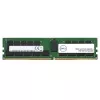 DELL - DDR4 - 32 GB - DIMM 288-PIN - 2666 MHz / PC4-21300 - 1.2 V - registrada - ECC - para EMC PowerEdge C6420, R440, R540, R640, R740, R740xd, R940,