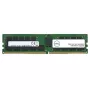 DELL - DDR4 - 32 GB - DIMM 288-PIN - 2666 MHz / PC4-21300 - 1.2 V - registrada - ECC - para EMC PowerEdge C6420, R440, R540, R640, R740, R740xd, R940,