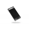 Carcasa SSD Icy Dock MB601M2K-1B Negra 3,5 pulgadas