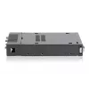 Carcasa SSD Icy Dock MB601M2K-1B Negra 3,5 pulgadas