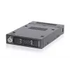 Carcasa SSD Icy Dock MB601M2K-1B Negra 3,5 pulgadas