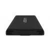 Carcasa SSD Icy Dock MB861U31-1M2B