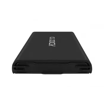 Carcasa SSD Icy Dock MB861U31-1M2B