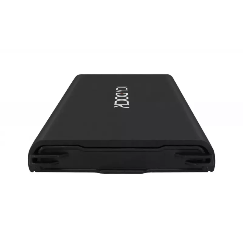 Carcasa SSD Icy Dock MB861U31-1M2B