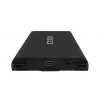 Carcasa SSD Icy Dock MB861U31-1M2B