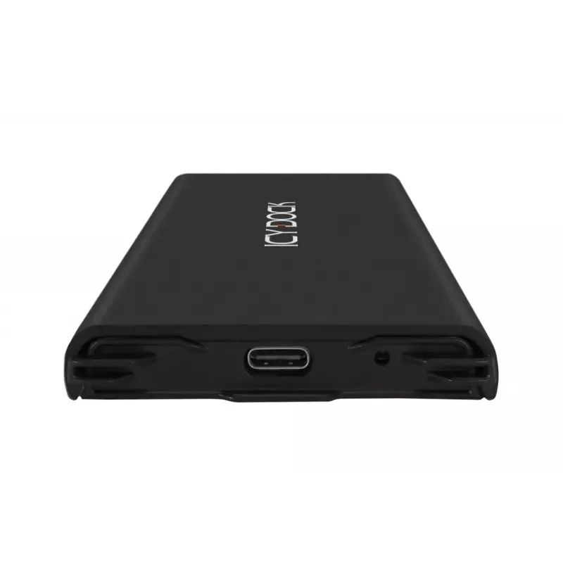Carcasa SSD Icy Dock MB861U31-1M2B