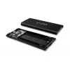 Carcasa SSD Icy Dock MB861U31-1M2B