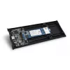 Carcasa SSD Icy Dock MB861U31-1M2B
